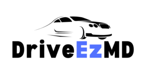 DriveEzMD